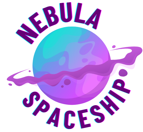 NebulaSpaceShip